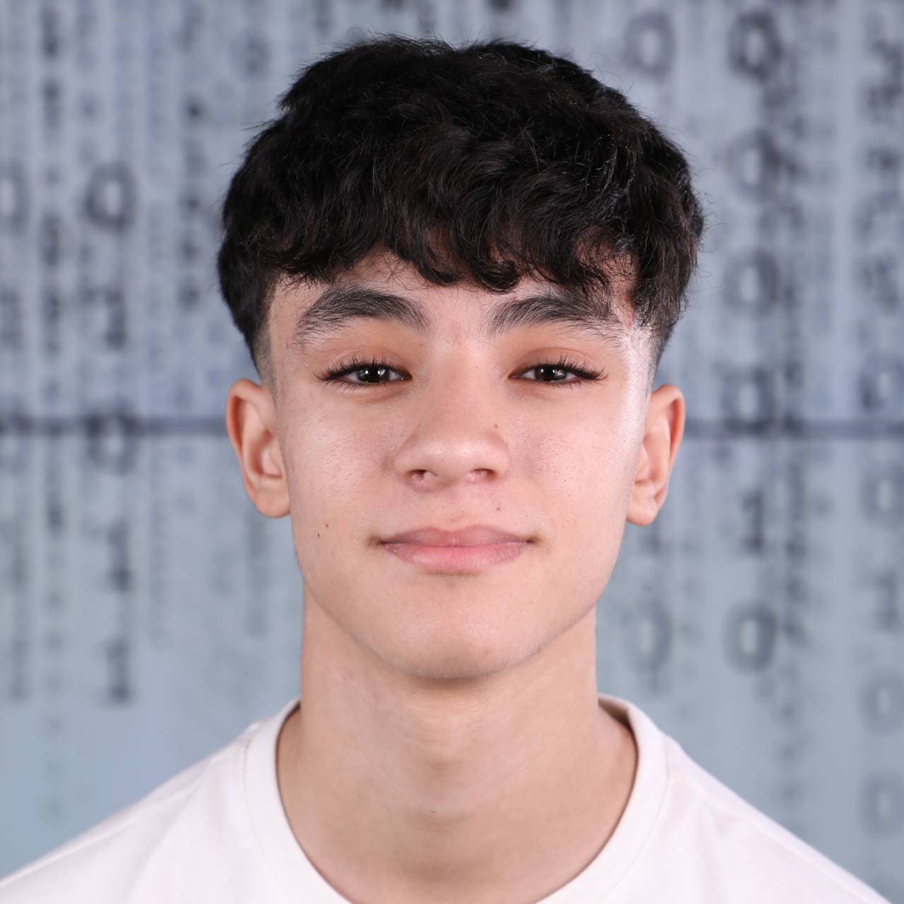 Abdelkarim Zaki - Staff at EliteSec Cybersecurity Club Morocco